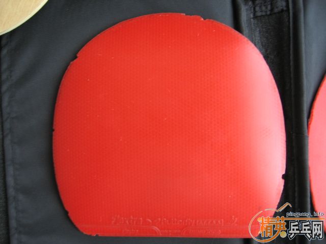 ��85�º���FLEXTRA�����׽�MAX  �죬50���ʣ�