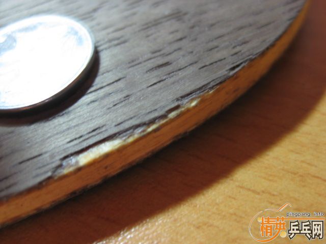 ŷ��oc87g180Ԫ����