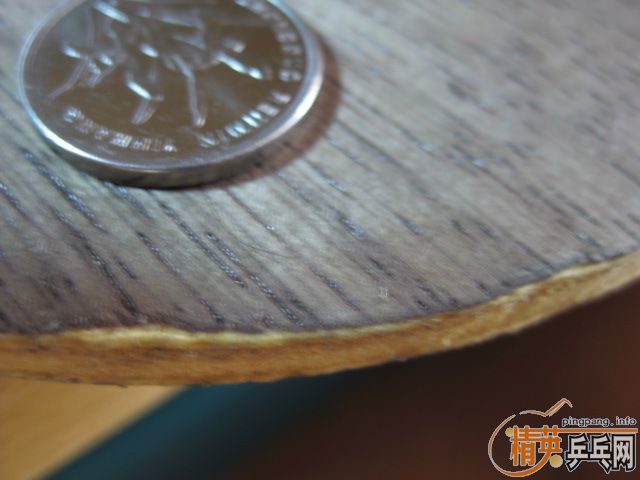 ŷ��oc87g180Ԫ����