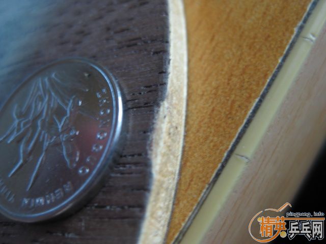 ŷ��oc87g180Ԫ����