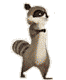 ϰCLǮ