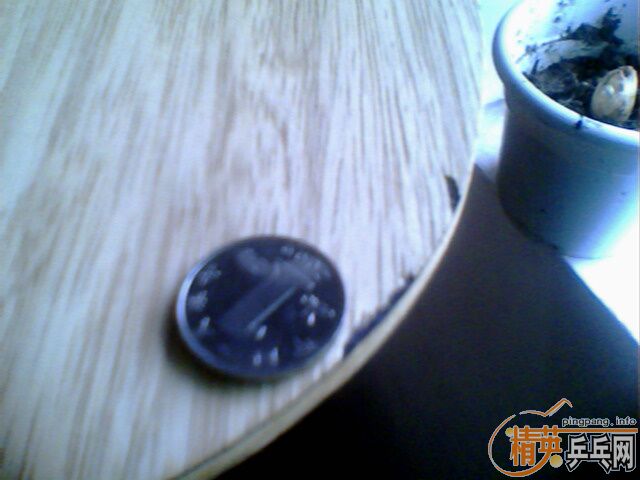 ��EG ��85�� ��200Ԫ���ܾ��󵶡�����ʹ��һ�ܵİ�����������һ��(45Ԫ).