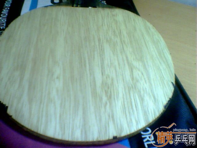 ��EG ��85�� ��200Ԫ���ܾ��󵶡�����ʹ��һ�ܵİ�����������һ��(45Ԫ).