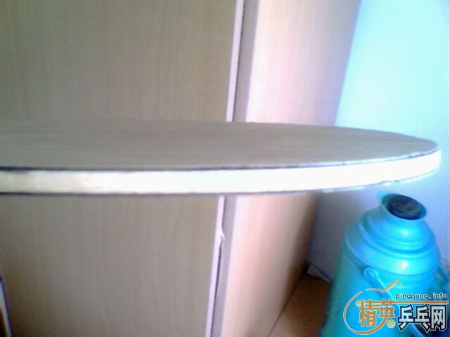 ��EG ��85�� ��200Ԫ���ܾ��󵶡�����ʹ��һ�ܵİ�����������һ��(45Ԫ).