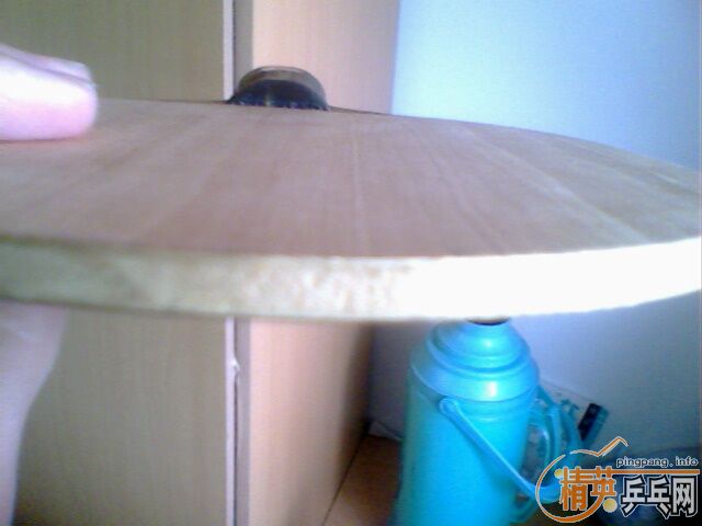 ��YE ��ֱ��85�£�260Ԫ��С������������������ȫ�£�45����15828210545