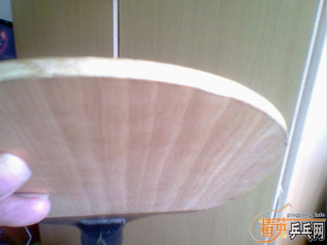 ��YE ��ֱ��85�£�260Ԫ��С������������������ȫ�£�45����15828210545