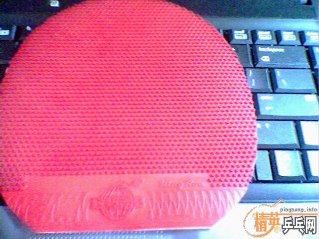 ��YE ��ֱ��85�£�260Ԫ��С������������������ȫ�£�45����15828210545