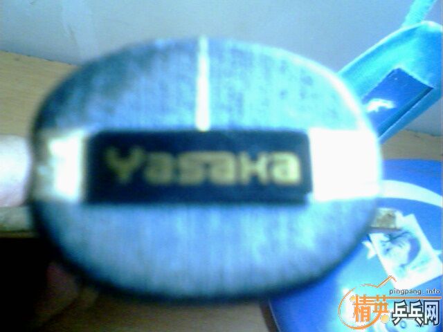 ��YE ��ֱ��85�£�260Ԫ��С������������������ȫ�£�45����15828210545