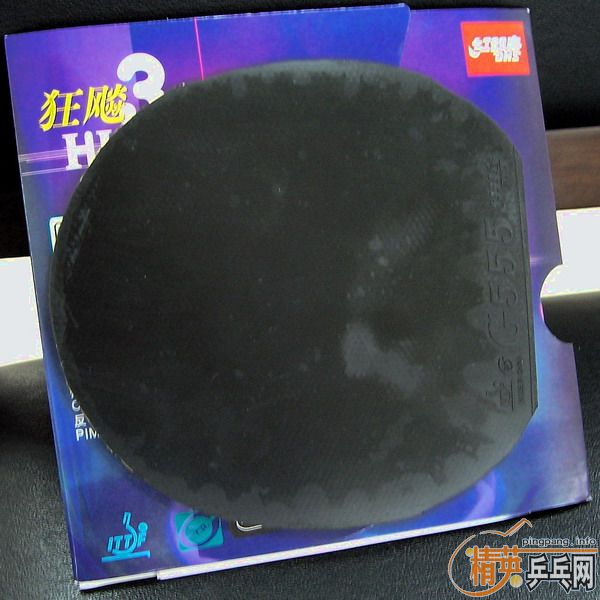 [�Ƽ�]ʡ������G555���켫2���Ŵ����150���ʣ�