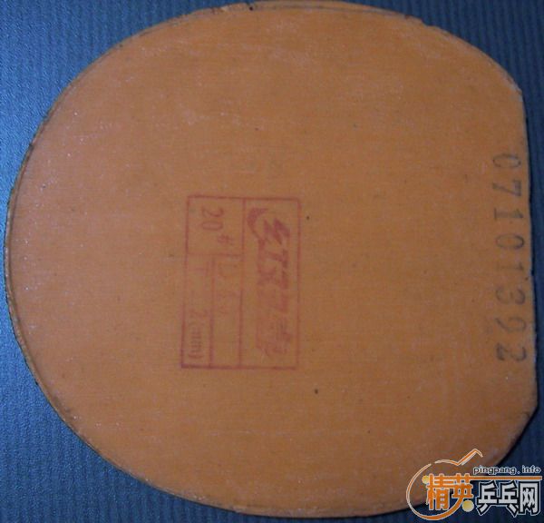 [�Ƽ�]ʡ������G555���켫2���Ŵ����150���ʣ�