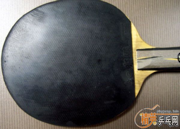 [�Ƽ�]ʡ������G555���켫2���Ŵ����150���ʣ�