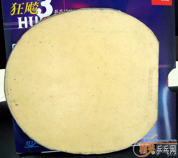 [�Ƽ�]ʡ������G555���켫2���Ŵ����150���ʣ�