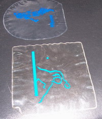 [�Ƽ�]ʡ������G555���켫2���Ŵ����150���ʣ�