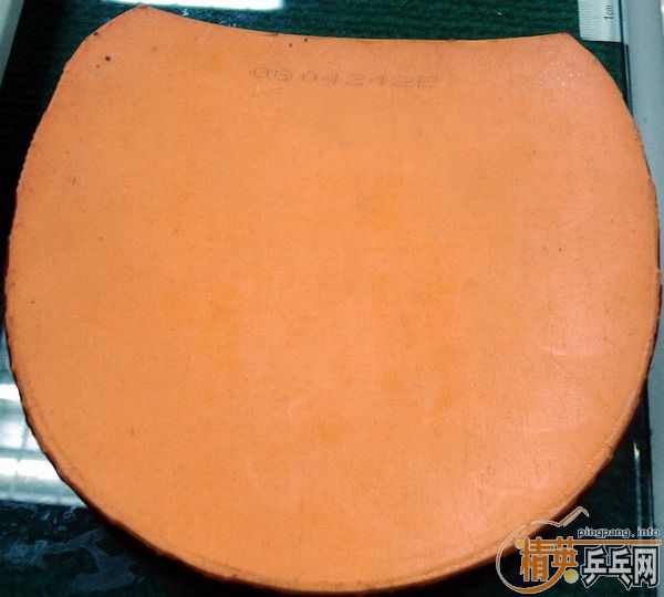 [�Ƽ�]ʡ������G555���켫2���Ŵ����150���ʣ�