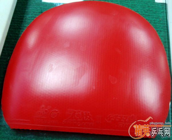 [�Ƽ�]ʡ������G555���켫2���Ŵ����150���ʣ�