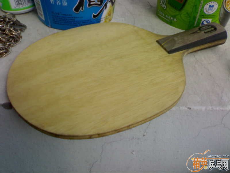 75g�հ���̼�����۷�����2����ˮһƿ��