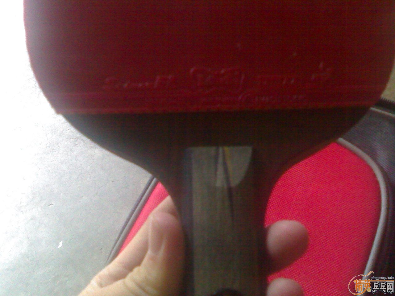 ��yeo+ʡ��+el