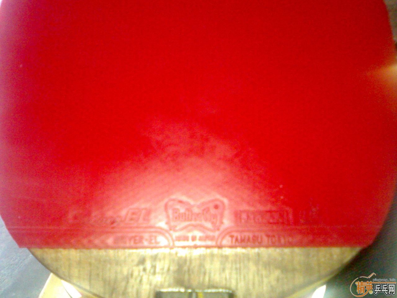 ��yeo+ʡ��+el