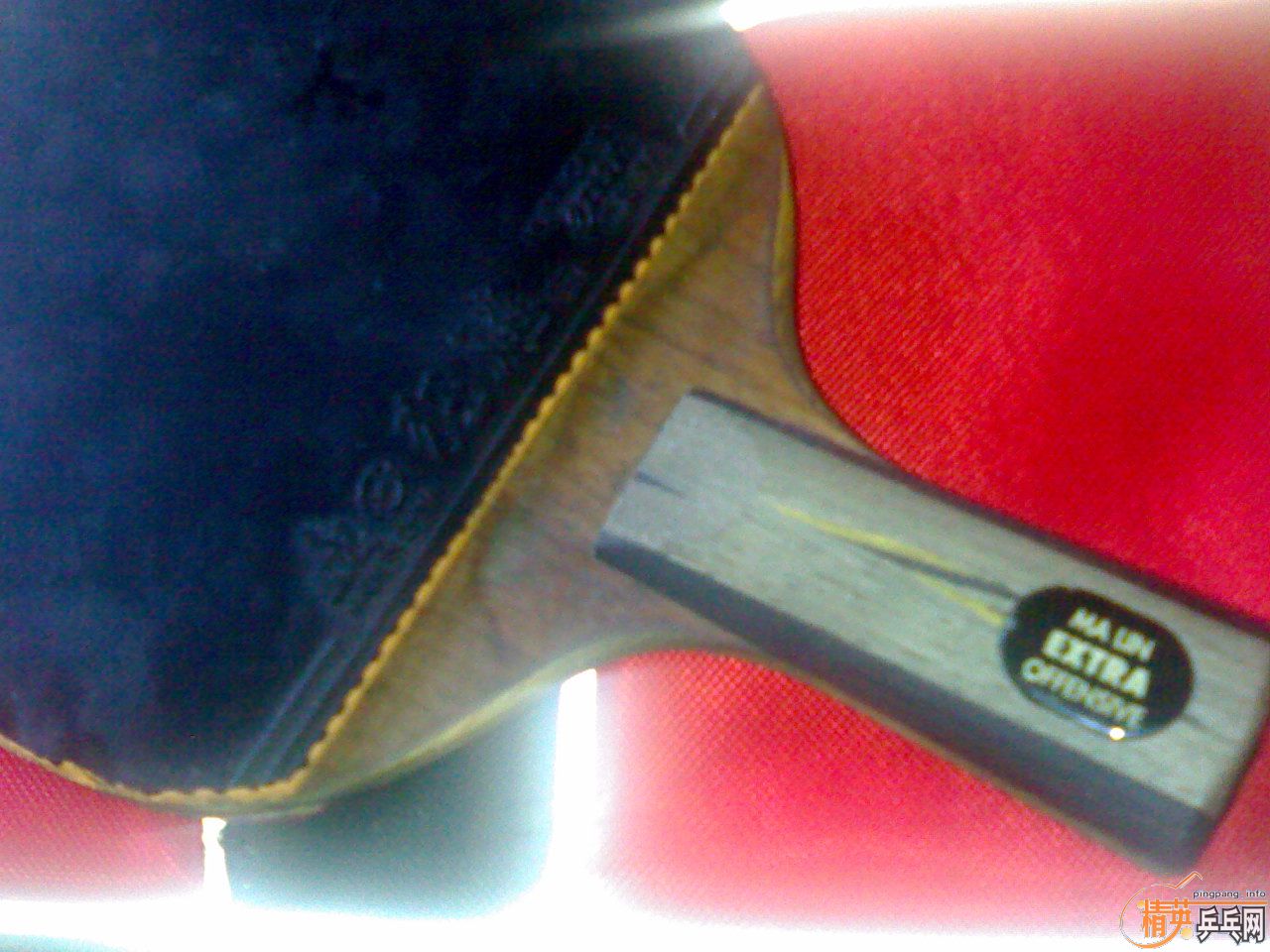 ��yeo+ʡ��+el