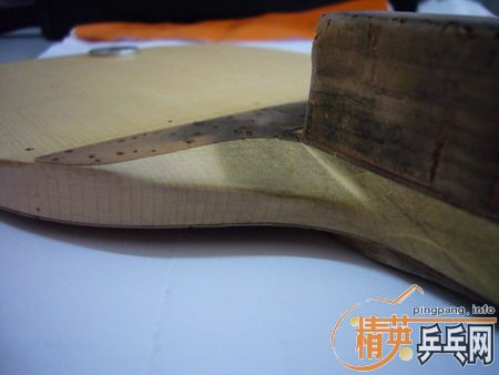 [ԭ��]������