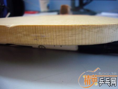 [ԭ��]������