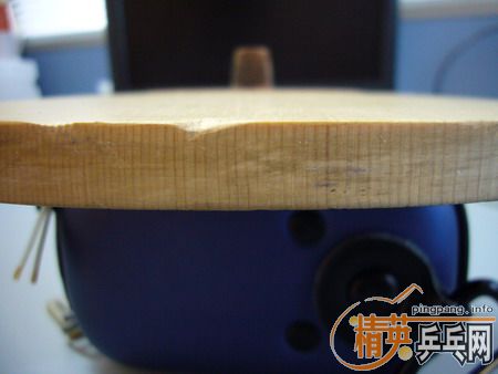 [ԭ��]������