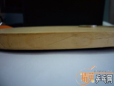 [ԭ��]������