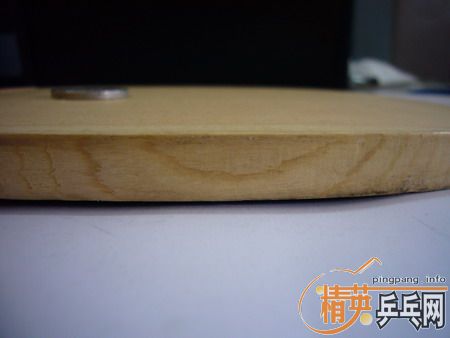 [ԭ��]������