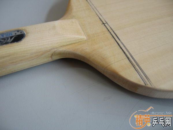 [ԭ��]������