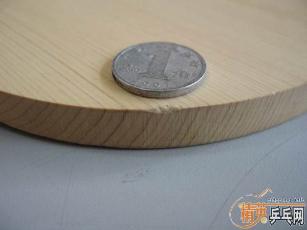 [ԭ��]������