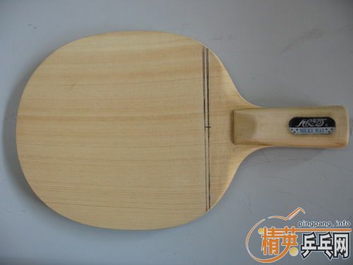 [ԭ��]������