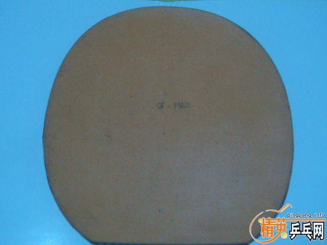 ��һ��9.8�º�ɫ˹����EL�������棩110�飡