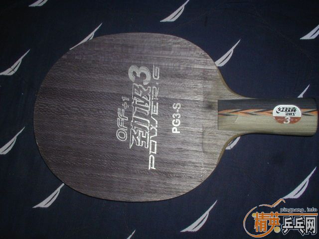 Ҫ����»�����ʹ���ɰ���