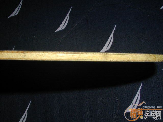 Ҫ����»�����ʹ���ɰ���