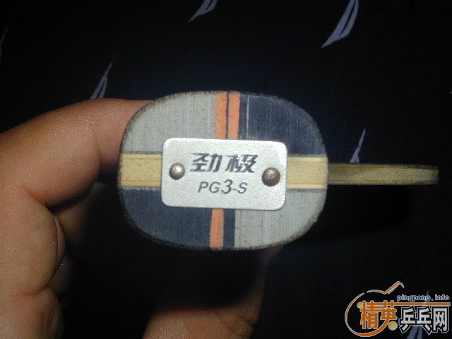 Ҫ����»�����ʹ���ɰ���