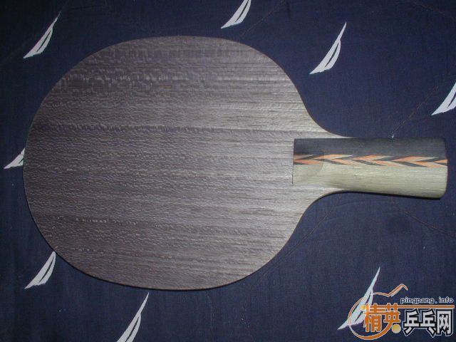 Ҫ����»�����ʹ���ɰ���