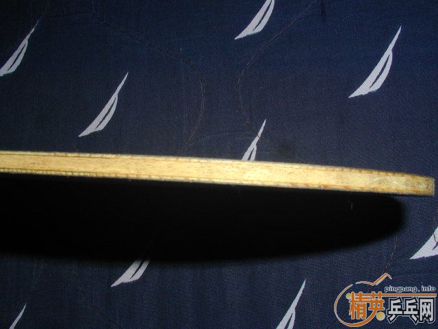 Ҫ����»�����ʹ���ɰ���