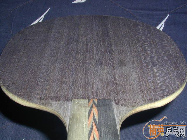 Ҫ����»�����ʹ���ɰ���