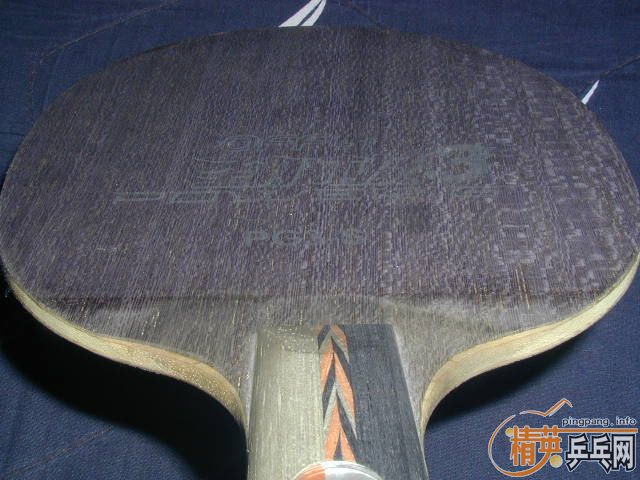 Ҫ����»�����ʹ���ɰ���