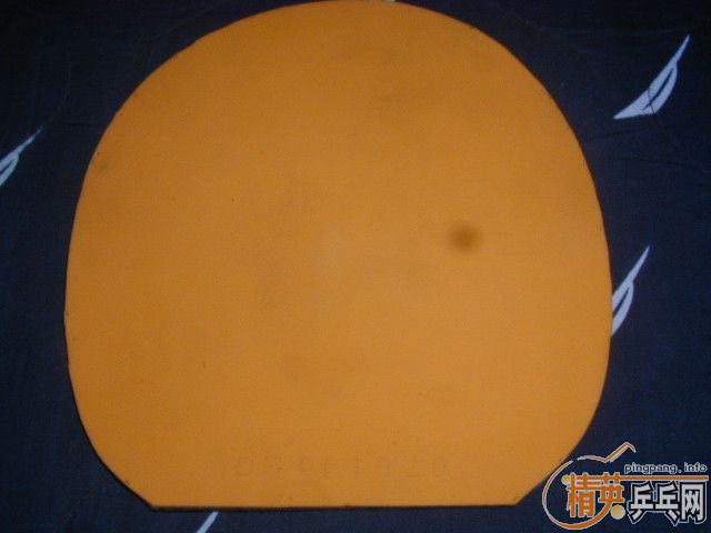 Ҫ����»�����ʹ���ɰ���