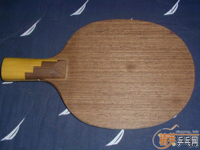 Ҫ����»�����ʹ���ɰ���