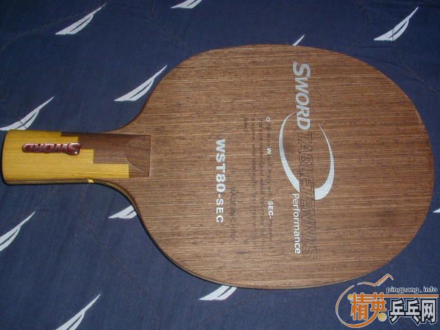 Ҫ����»�����ʹ���ɰ���