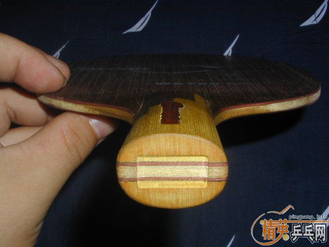 Ҫ����»�����ʹ���ɰ���