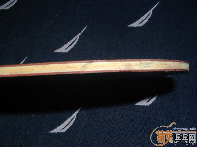 Ҫ����»�����ʹ���ɰ���