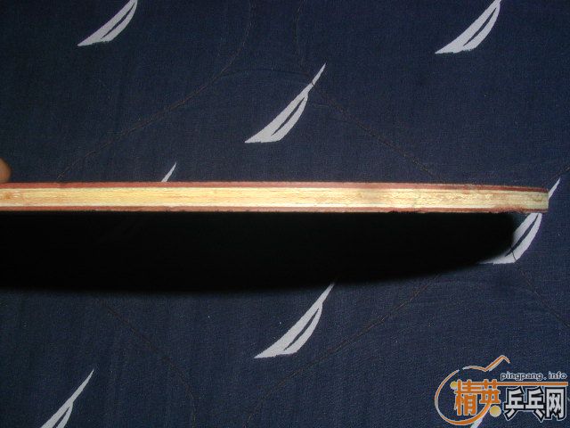 Ҫ����»�����ʹ���ɰ���