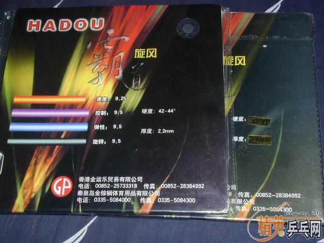 Ҫ����»�����ʹ���ɰ���