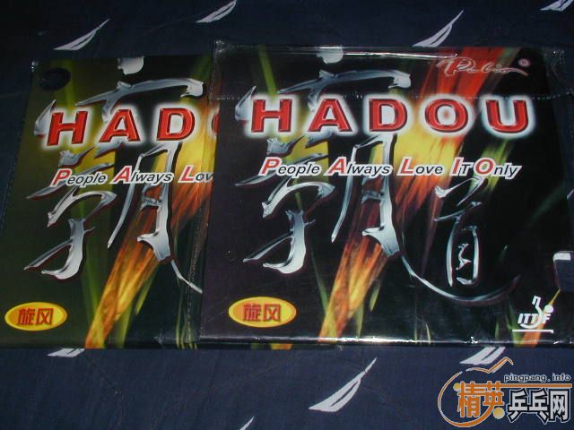 Ҫ����»�����ʹ���ɰ���