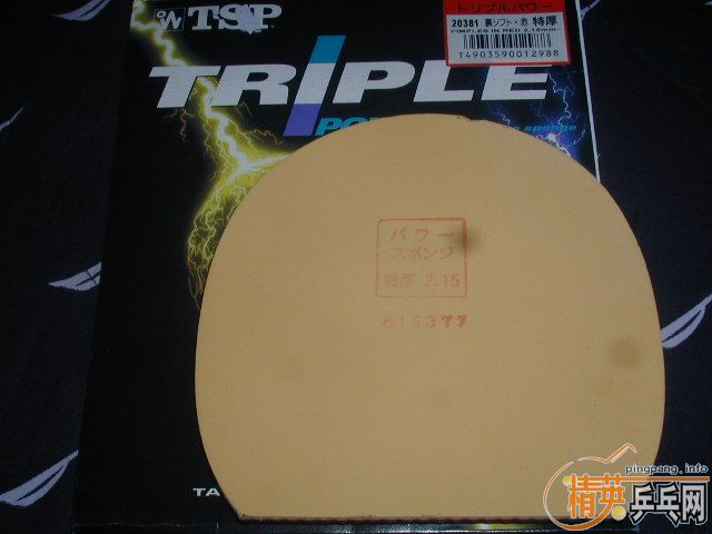 Ҫ����»�����ʹ���ɰ���