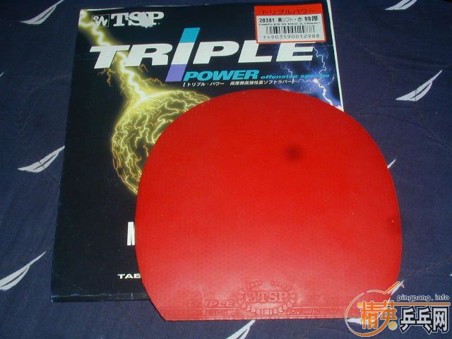 Ҫ����»�����ʹ���ɰ���