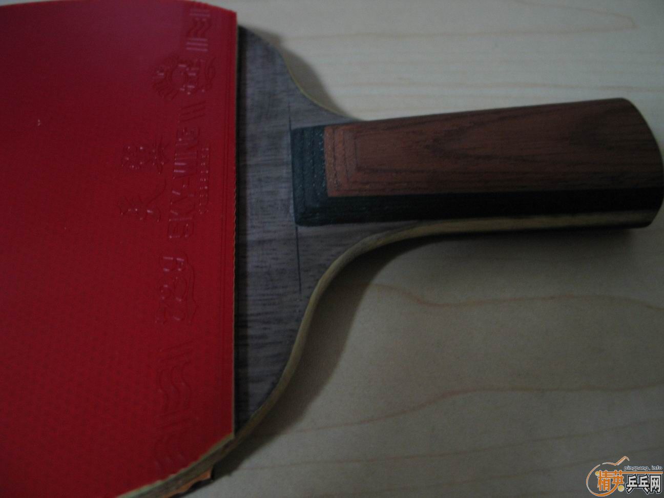 95����ֱ��OC������ʡ�񣬷���������������K4��̼_������